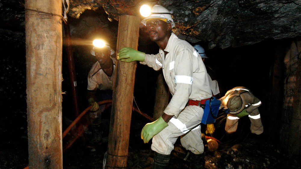 Côte d’Ivoire : West Africa Mineral Resources obtient deux permis de recherche d’or
