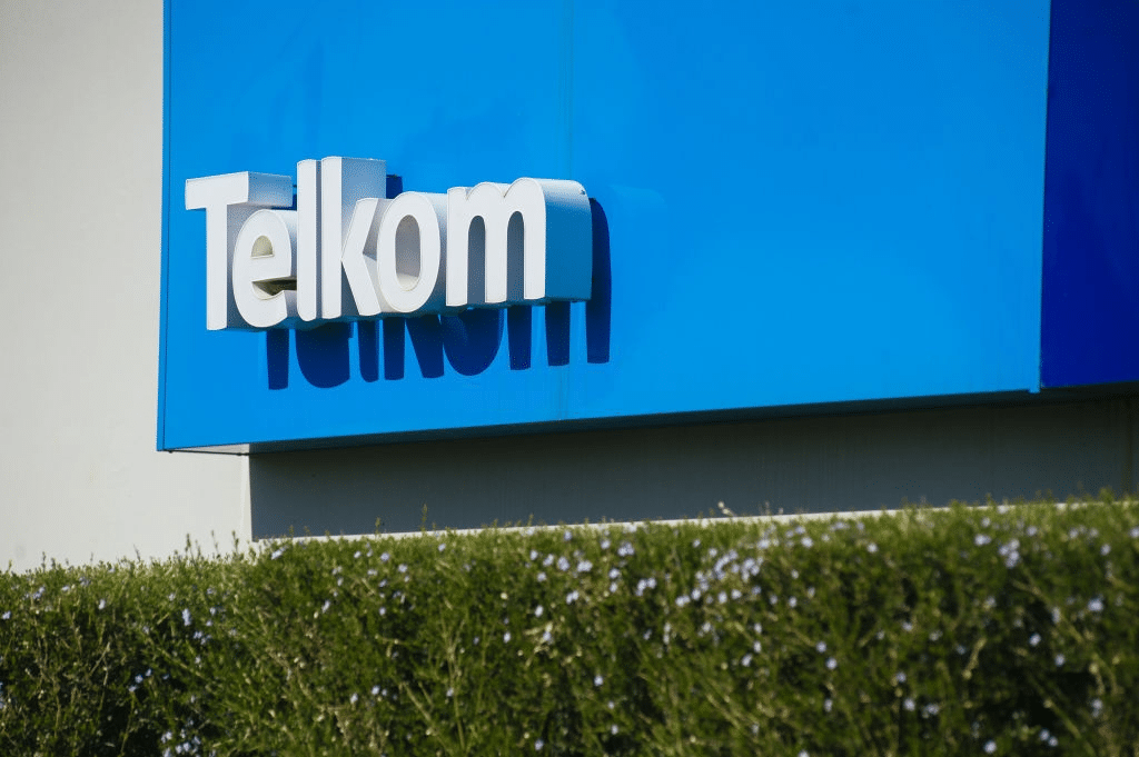 Afrique du Sud : Telkom enregistre une progression de 16,4% de son bénéfice semestriel