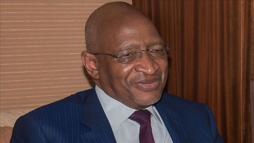 Le projet de zone économique spéciale Sikasso-Korhogo-Bobo- Dioulasso (SKBO) dort du sommeil des justes
