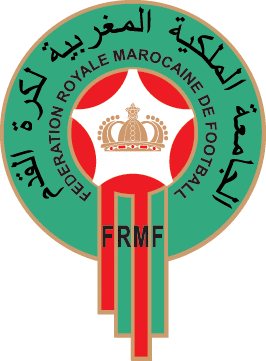Maroc : Un «Plan Marshall» pour promouvoir et développer le Football Féminin