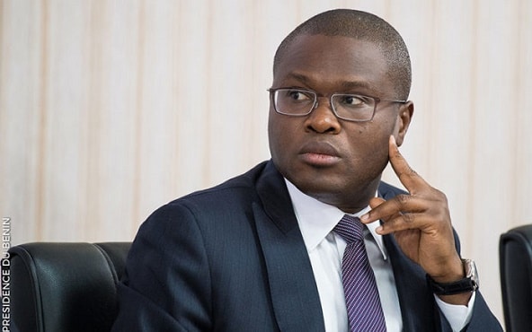 Le papier ‘Bénin’ plébiscité à 360% sur le marché régional
