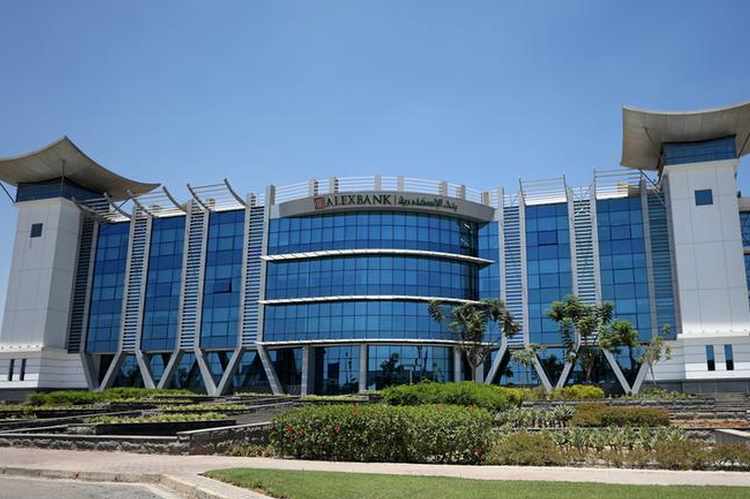 Égypte: la SFI revend sa participation dans Alexbank a Intesa Sanpaolo