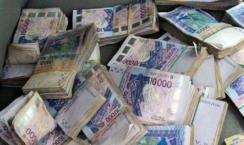 Cameroun : 179 milliards de FCFA de recettes pour la Banque des communes