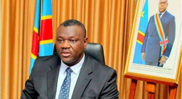 RDC : les sociétés de Télécoms non en règle ont 30 jours pour se conformer à la loi