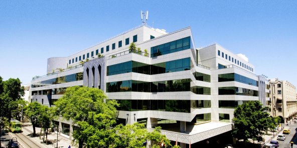 Banques: Légère hausse du PNB de la Banque internationale arabe de Tunisie au premier semestre 2020