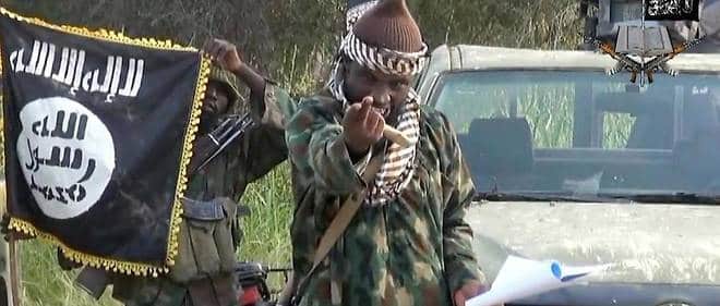 Boko Haram : Chronique d’une guerre oubliée ?