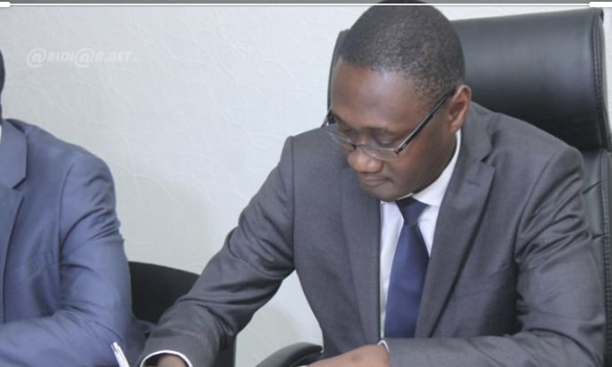 Côte d’Ivoire: le coût des mesures fiscales sous la Covid 19