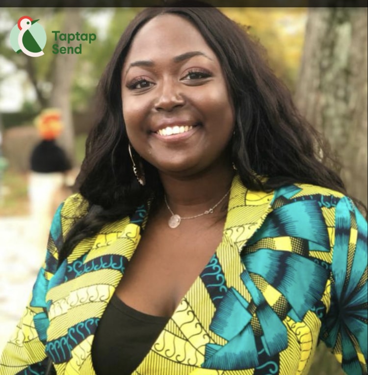 Cameroun – TapTap Send : une application tournée vers les diasporas