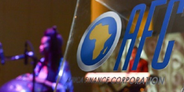 L’AFC lance une obligation verte de 150 millions de francs suisse pour financer le développement durable de l’Afrique