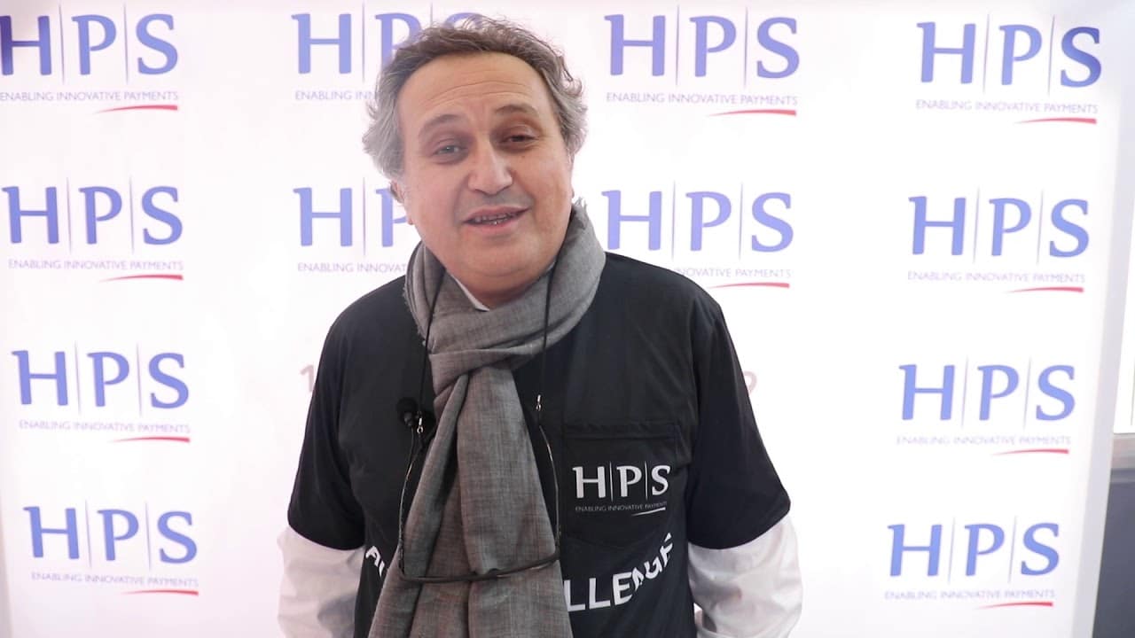 Bourse de Casablanca: le titre HPS suspendu dans l’attente d’informations importantes