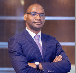 L’African Guarantee Fund nomme le camerounais Jules Ngankam, nouveau Directeur Général du groupe
