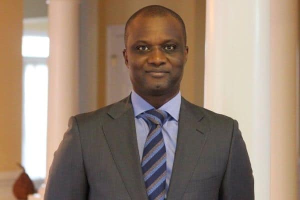 Sénégal: Plans d’Ajustement et de Développement et Non de Relance