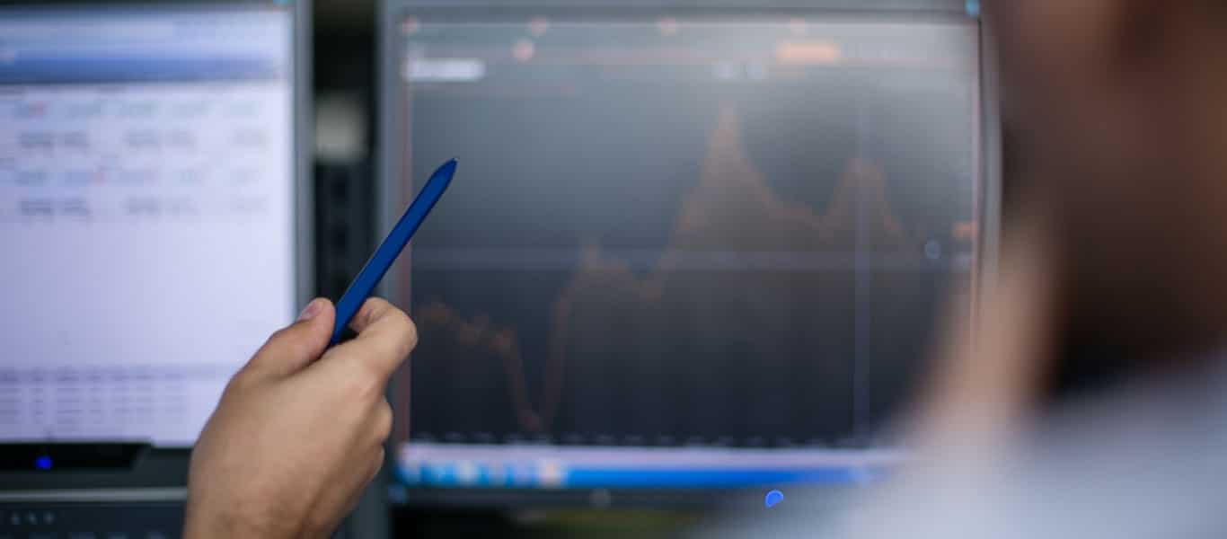 BOA Capital Securities lance son site de Bourse en ligne Boaksdirect (BRVM)