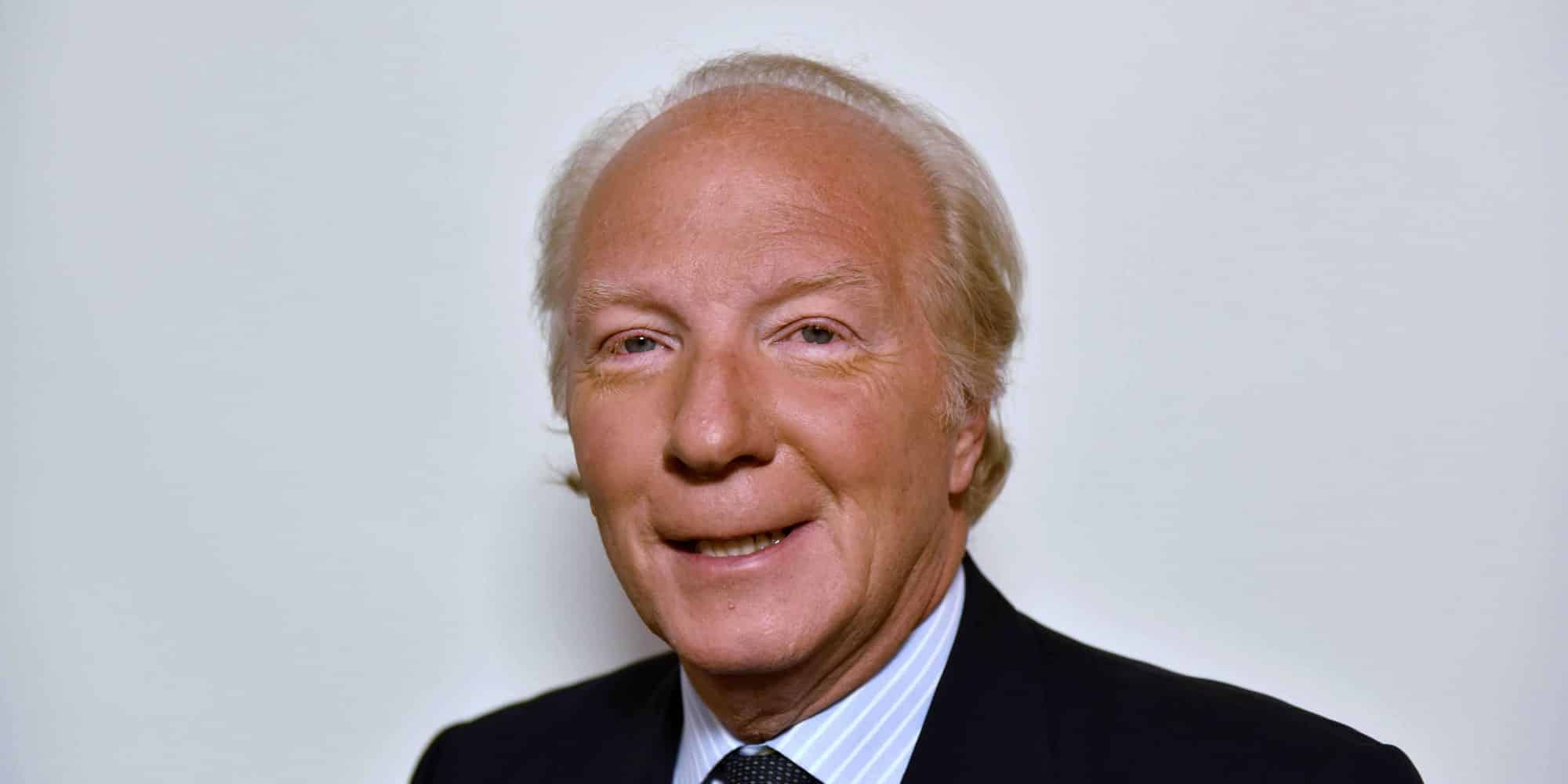 France-Côte d&rsquo;Ivoire: le nouvel ambassadeur est connu, ce n&rsquo;est pas Brice Hortefeux