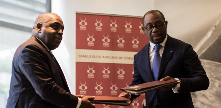 Sénégal: DDSC  obtient 10,5 milliards de FCFA pour financer la construction du futur complexe sportif et hôtelier