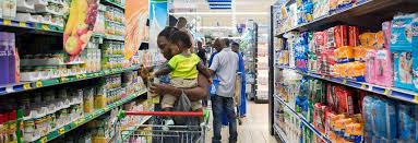 Côte d’Ivoire: CFAO-Retail face à la grogne sociale