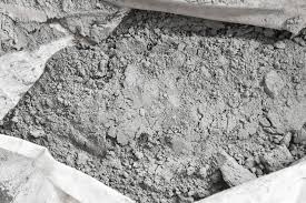 La RDC va importer annuellement 100 000 tonnes de ciment gris du Congo- Brazzaville