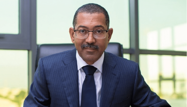 L&rsquo;Angola va rejoindre l&rsquo;Initiative pour la transparence des industries extractives (ITIE)