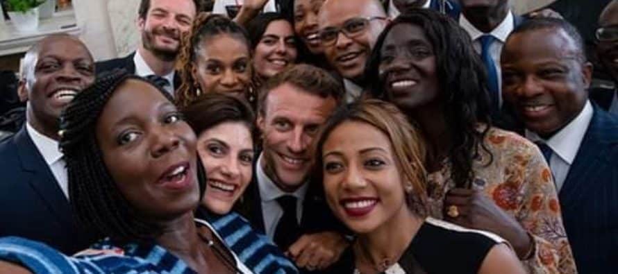 Les pays africains à l’épreuve des droits politiques de leurs diasporas !