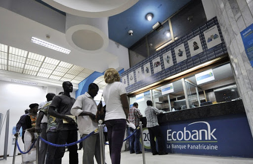 Ecobank Côte d’Ivoire: pas de licenciement ni d’entorse aux droits légaux des travailleurs