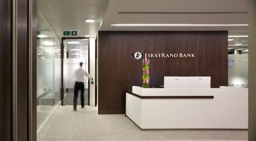 FirstRand obtient 225 millions de dollars pour financer des projets verts en Afrique du Sud