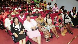 Le Gabon renforce son engagement contre les violences faites aux femmes et se mobilise pour l’égalité femmes-hommes