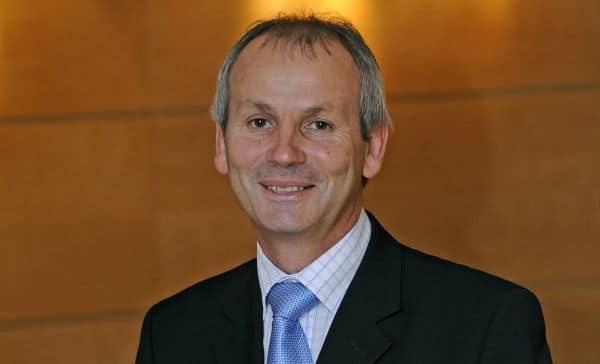 Sanlam plombée par l’acquisition de Saham Finance