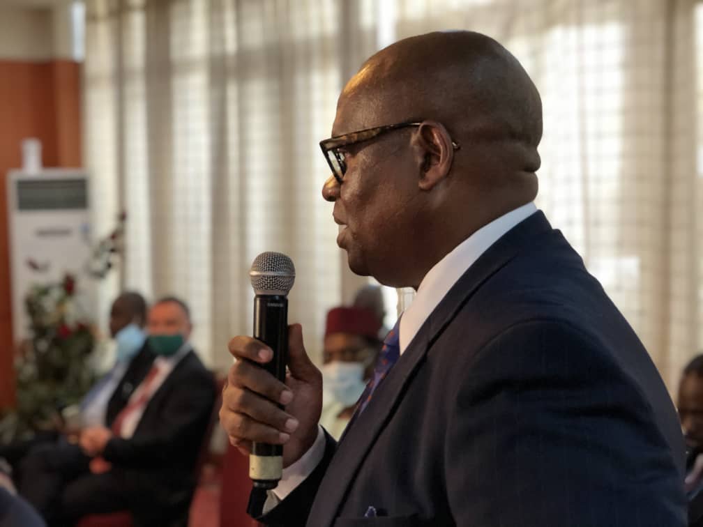 Cameroun : le Guichet unique conforté dans son rôle de facilitation du commerce extérieur