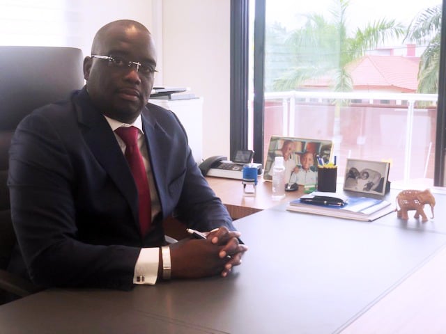 Assurance : AMGS, l’entreprise qui veut faire bouger les lignes