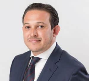 Maroc: le probable «Monsieur Afrique» du patronat marocain
