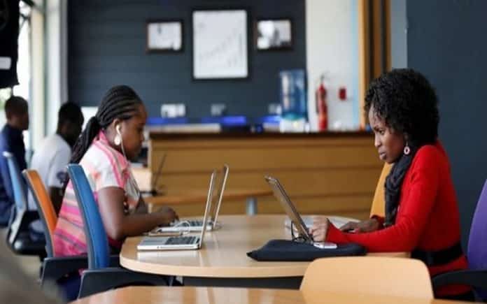Sénégal : Facebook au chevet de l’entrepreneuriat Digital Féminin