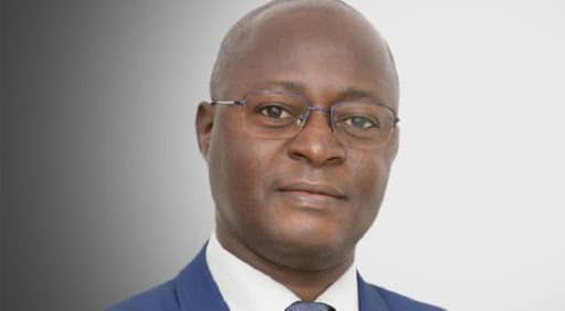 Internet en Afrique : une condition pour entrer la 4ème révolution industrielle