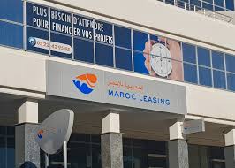 Maroc Leasing, certifiée ISO 9001 V 2015 (une première)