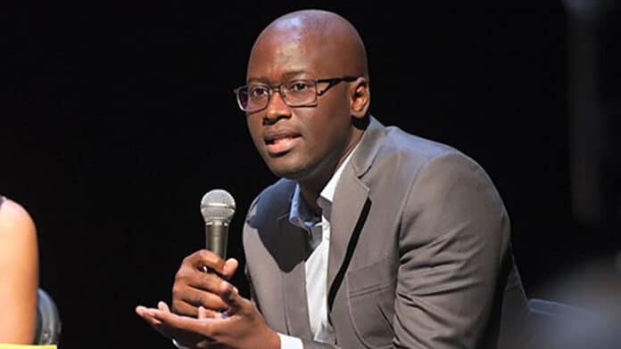 Lettre ouverte des économistes africains : la réponse de l’Afrique à la pandémie appelle la reconquête de sa souveraineté économique et monétaire