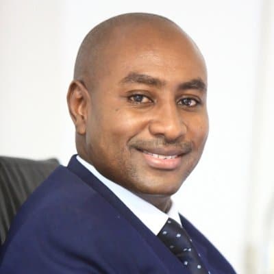 Au Sénégal, un nouveau départ pour l&rsquo;Antenne nationale de la Bourse