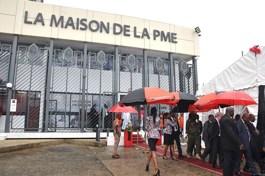 Le néerlandais Goodwell Investments lance un fonds dédié aux PME africaines