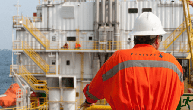 Gabon : près d’un milliard USD de Perenco et Gabon Oil Company pour une usine de gaz naturel liquéfié à Port-Gentil
