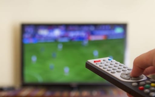 RDC : les  chaînes de télévision et ont 30 jours pour se mettre en ordre