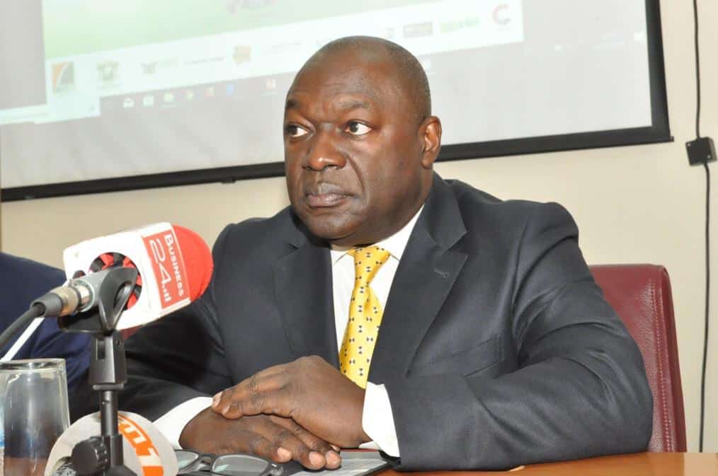 Côte d’Ivoire: la FIPME désapprouve l’esprit de la Plateforme unique des PME et se met en retrait