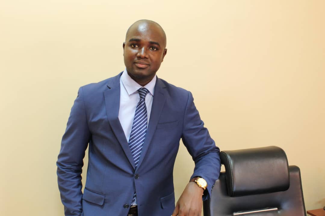 Fêté Impact Développement, le futur Mckenzie africain ?