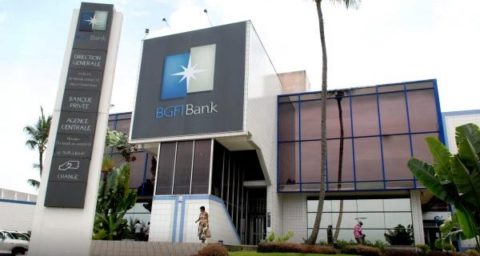 Gabon : BGFIBank déboutée par la Cour constitutionnelle face à E-Doley, le litige renvoyé au droit commun