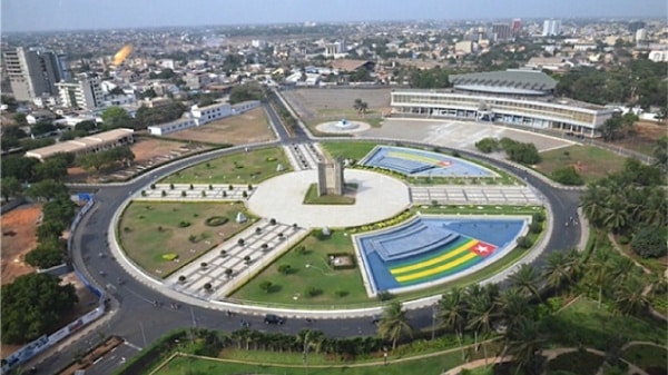 Togo : la richesse nationale réévaluée de 36% à la faveur d’un rebasage du PIB