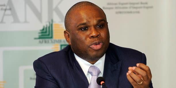 Afreximbank accorde une facilité de découvert de 100 millions de dollars aux États africains pour faciliter l’approvisionnement en fournitures médicales contre la COVID-19