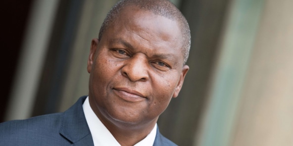 Centrafrique : un PPP d’environ 2,5 milliards USD pour relier la CEMAC à l’Afrique de l’Est