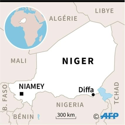 Bons du trésor : Le Niger adjuge 22 milliards de FCFA sur le marché financier de l’UMOA