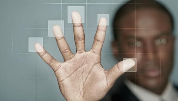 Les startups sont-elles réellement l&rsquo;avenir de l&rsquo;Afrique ?