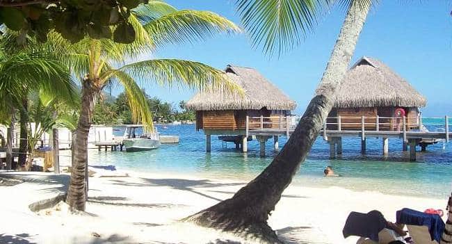 Gabon : les mauvais chiffres du secteur touristique