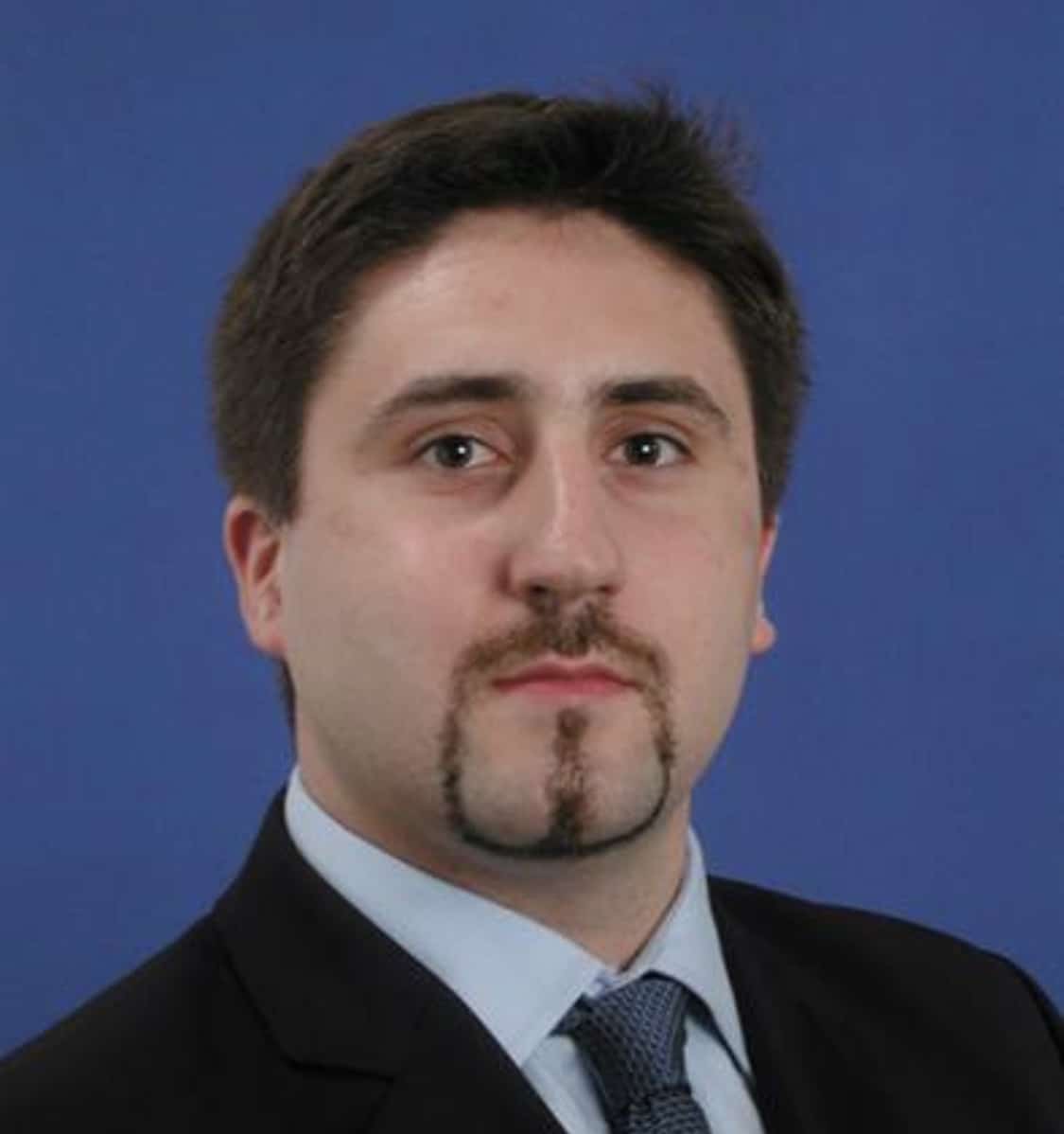 Citi nomme Gaëtan Cochard au poste de Corporate Bank Head for West & Central Africa (WCA)