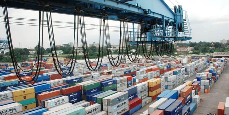 Cameroun : le Port Autonome de Douala crée la Régie du patrimoine immobilier