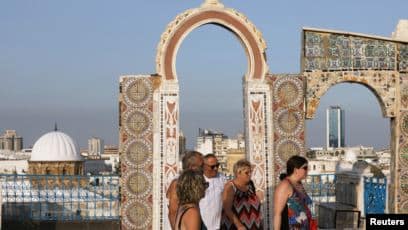 La Tunisie se penche sur l’évaluation des contributions réelles de sa diaspora